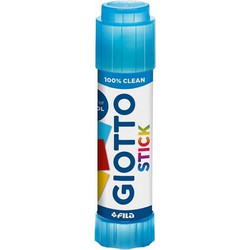ΚΟΛΛΑ STICK GIOTTO 20gr