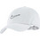 Nike Heritage 86 Καπέλο Jockey Υφασμάτινο Λευκό 943091-100