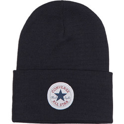 CONVERSE CHUCK PATCH BEANIE (10022137-A01) ΣΚΟΥΦΟΣ