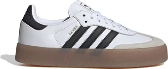 Adidas Sambae  Sneakers  JI1349 | BestPrice.gr