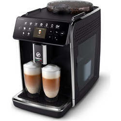 Saeco SM6480/00