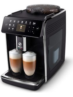 Saeco SM6480/00