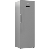 Beko RFNE312E43XN Όρθιος Καταψύκτης 282lt No Frost