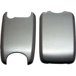 SONY ERICSSON Z600 SILVER ΕΠΕΝΔΥΣΗ