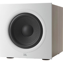 JBL Stage 200P