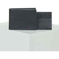 Πορτοφόλι Emporio Armani SET 2 PEZZI