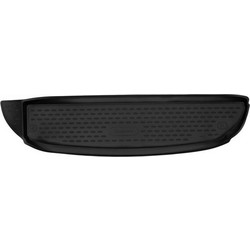 Πατάκι πορτ-μπαγκάζ Hyundai Santa Fe (2006-2012) - 7θέσιο HYUNDAI Element