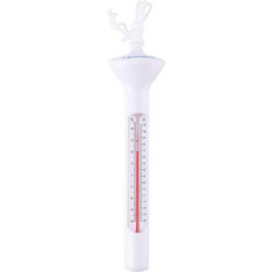 BestWay Analog Swimming pool thermometer EDCO