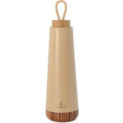 Chic Mic Bioloco Loop Sand 500ml