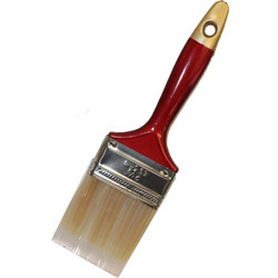 ΠΙΝΕΛΟ 6cm