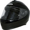 Corsa CN112 Black Κράνος Μηχανής Full Face Corsa CN112 Black Κράνος Μηχανής Full Face