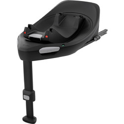 Cybex Base G Black Για Καθίσματα Cloud G & Sirona G (523001172)