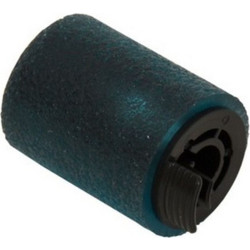CANON ΣΥΜΒΑΤΟ PAPER PICKUP ROLLER FL02885000