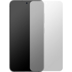 Προστατευτικό οθόνης Samsung Galaxy S24/Galaxy S25 - Tune Elite Premium Tempered Glass