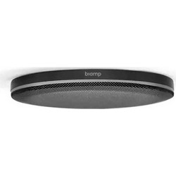 Parle TCM-XEX Black