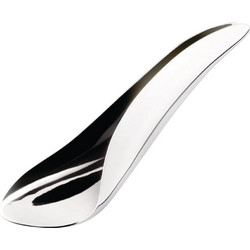 Alessi Teo Spoon for Tea Bag AS01