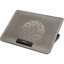 Yenkee YSN 150 Cooling Pad για Laptop έως 15"