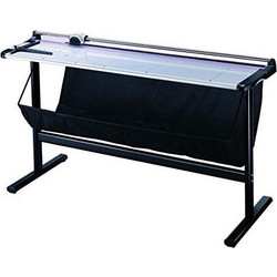 Olympia TR 1307 Roll Cutter (3143)
