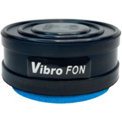 Αντικραδασμικό πέλμα για ηχητικά συστήματα Vibro FON