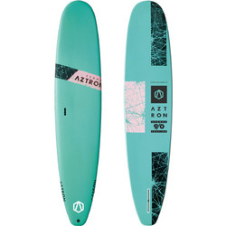 Viking Cygnus 9΄0" Φουσκωτή Σανίδα SUP All Round 274cm