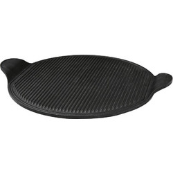 ΕΠΙΦΑΝΕΙΑ ΨΗΣΙΜΑΤΟΣ RISOLI ΑΝΤΙΚΟΛΛΗΤΙΚΟ (40CM)