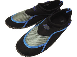 BlueWave Neoprene 61767