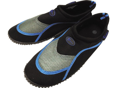 BlueWave Neoprene 61767
