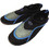 BlueWave Neoprene 61767