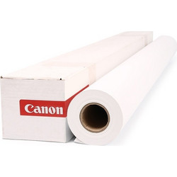 Canon 1569B007 Τυπικό ρολό χαρτιού 610 mm x 50 m (80 g / m2) 3 ρολά