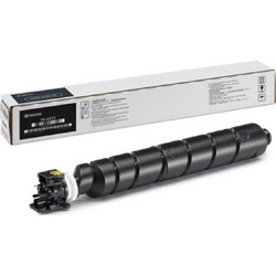 Kyocera TK-6325 Black Toner