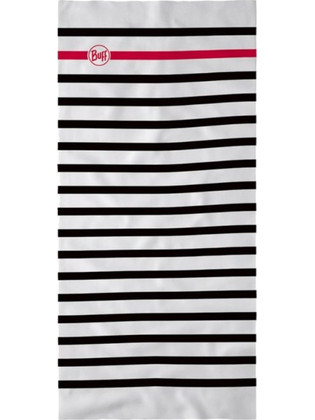 ΜΑΝΤΗΛΙ BUFF Original Ecostreet Sket Navy