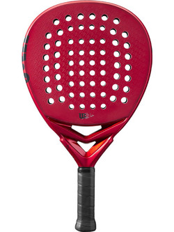 Wilson Bela Pro V2 WR133711