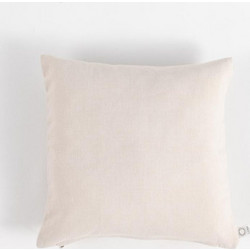 Linea Διακοσμητικό Μαξιλάρι Mascarell 45x45εκ