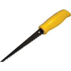 Stanley 0-15-556 Πριόνι γυψοσανίδας 150mm