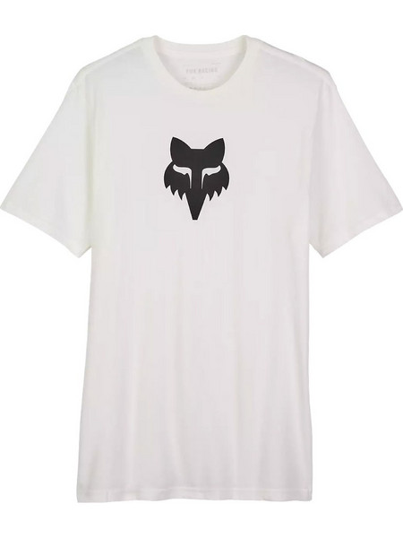 FOX - HEAD PREM TEE