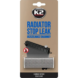 Σφραγιστικό ψυγείου K2 Stop Leak 18.5g