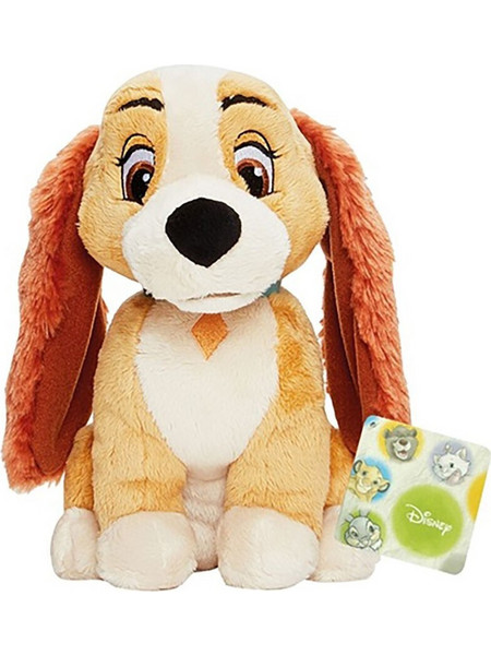 AS Company Disney Lady 25cm 1607-01712