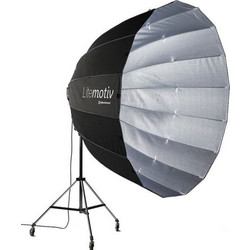 Elinchrom Soft Box 190cm