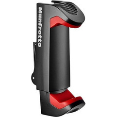 Manfrotto PIXI Clamp for Smartphone
