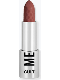 Mesauda Milano Cult Creamy 107 Whisper Κραγιόν Stick 3.5gr