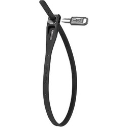 HipLok 231800 Z-Lok Security Tie