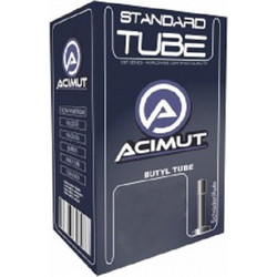 ACIMUT BY CST ΑΕΡΟΘΑΛΑΜΟΣ ΠΟΔΗΛΑΤΟΥ 24X1.75/2.25 AV IB00210000