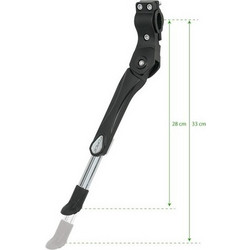 FORCE E-BIKE 26" - 29" ΣΤΑΝΤ ΠΟΔΗΛΑΤΟΥ ΨΑΛΙΔΙΟΥ 48126
