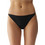 4F Αθλητικό Bikini Slip Μαύρο 4FWSS24UBKBF044-20S