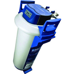 Φίλτρο νερού BRITA Purity 1200 Quell ST