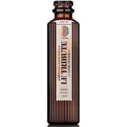 Le tribute Tonic Water Premium Αναψυκτικό 200ml