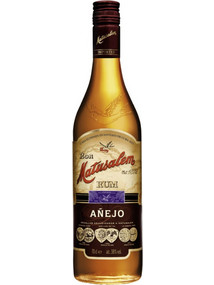 Matusalem Anejo Ρούμι 700ml
