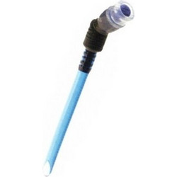 Ανταλλακτική Βαλβίδα Ασκού Laken PX024 8-48-086