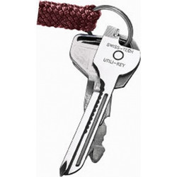 Πολυεργαλείο Swiss+Tech Utili-Key 6-in-1 21008