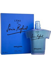 Sonia Rykiel DEODORANT Αποσμητικό 100ml